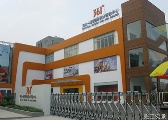 361°亚洲设计研发中心